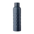 Borraccia Talin | Riciclato | 800 ml FullGadgets.com