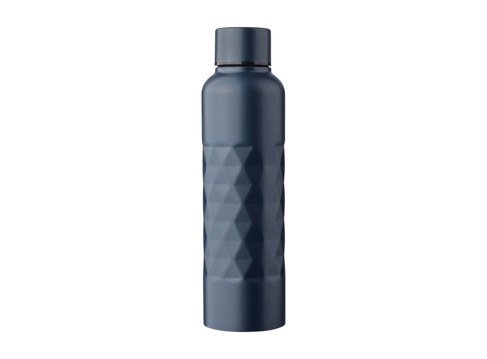 Borraccia Talin | Riciclato | 800 ml FullGadgets.com
