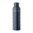 Borraccia Talin | Riciclato | 800 ml FullGadgets.com