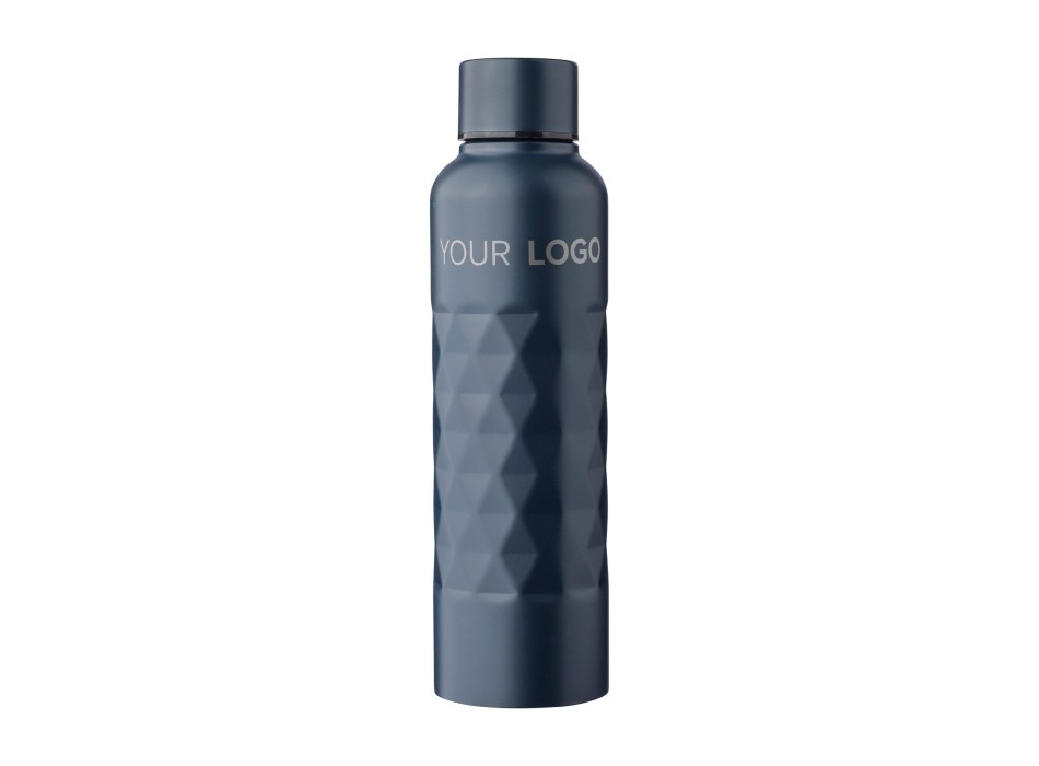 Borraccia Talin | Riciclato | 800 ml FullGadgets.com