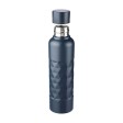 Borraccia Talin | Riciclato | 800 ml FullGadgets.com