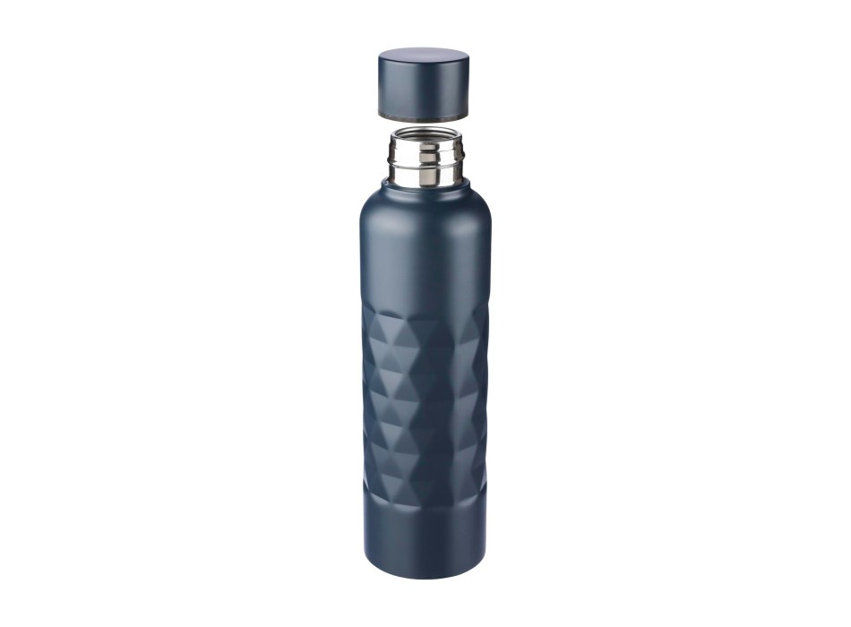 Borraccia Talin | Riciclato | 800 ml FullGadgets.com