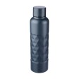 Borraccia Talin | Riciclato | 800 ml FullGadgets.com