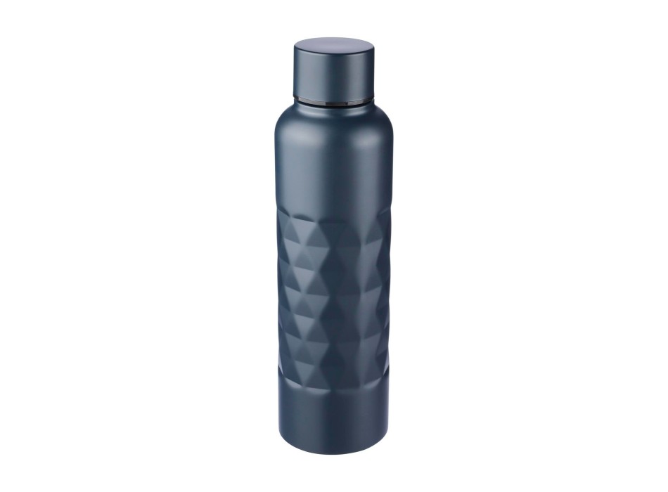 Borraccia Talin | Riciclato | 800 ml FullGadgets.com