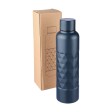 Borraccia Talin | Riciclato | 800 ml FullGadgets.com