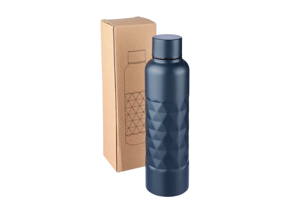 Borraccia Talin | Riciclato | 800 ml FullGadgets.com