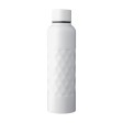 Borraccia Talin | Riciclato | 800 ml FullGadgets.com