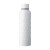 Borraccia in acciaio inox riciclato singola parete 800 ml Talin