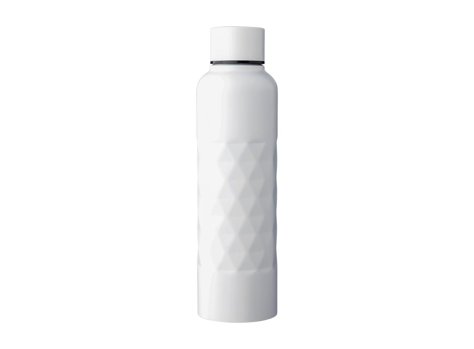 Borraccia Talin | Riciclato | 800 ml FullGadgets.com