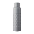 Borraccia Talin | Riciclato | 800 ml FullGadgets.com