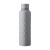 Borraccia in acciaio inox riciclato singola parete 800 ml Talin