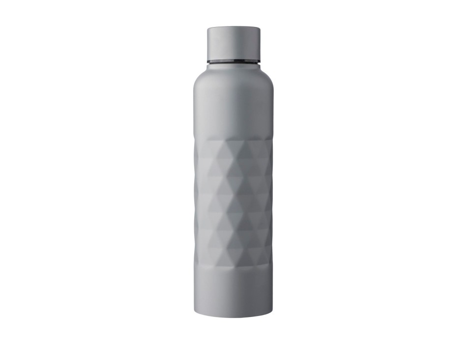 Borraccia Talin | Riciclato | 800 ml FullGadgets.com