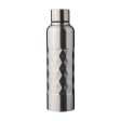 Borraccia Talin | Riciclato | 800 ml FullGadgets.com