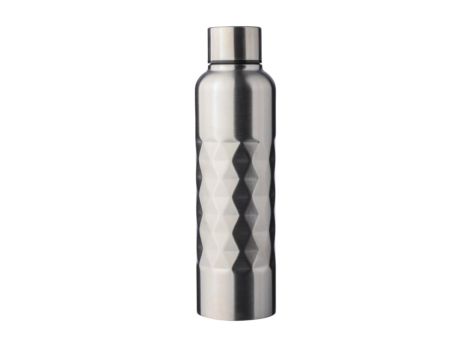 Borraccia Talin | Riciclato | 800 ml FullGadgets.com