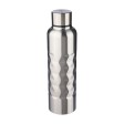 Borraccia Talin | Riciclato | 800 ml FullGadgets.com