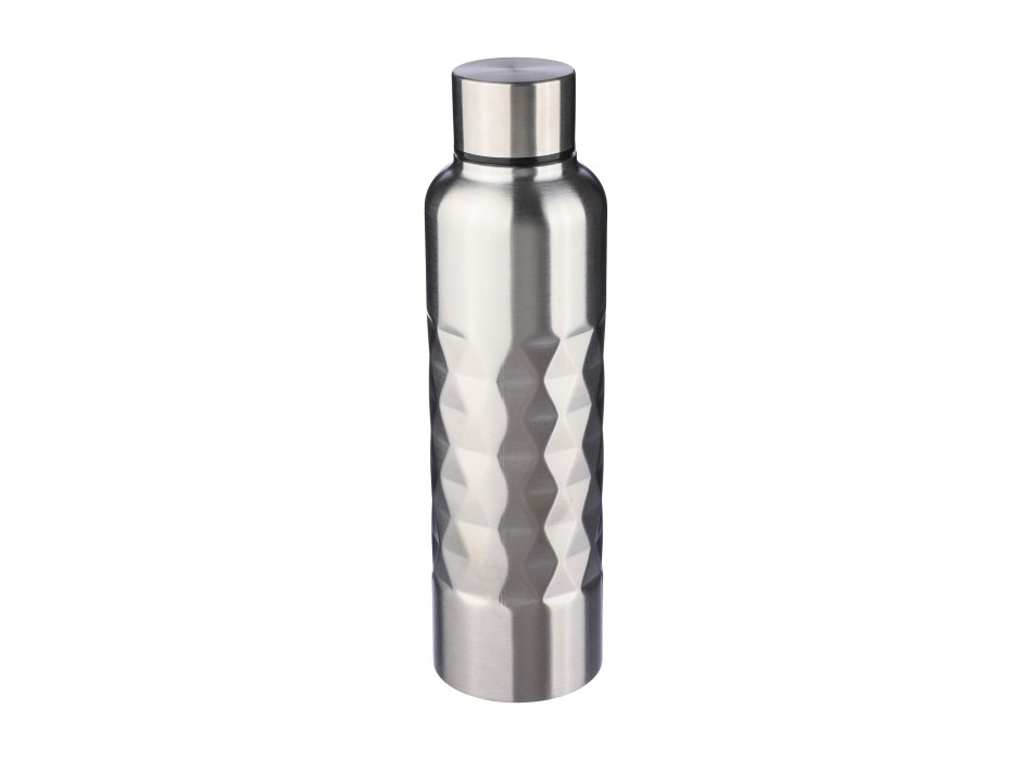 Borraccia Talin | Riciclato | 800 ml FullGadgets.com