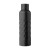 Borraccia in acciaio inox riciclato singola parete 800 ml Talin