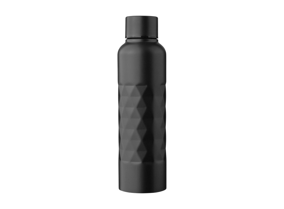 Borraccia Talin | Riciclato | 800 ml FullGadgets.com