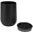 Borraccia termica a doppia parete da 360 ml Corzo FullGadgets.com