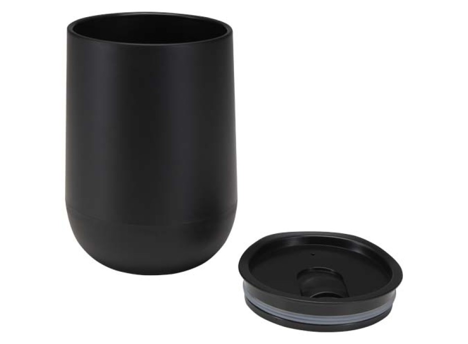 Borraccia termica a doppia parete da 360 ml Corzo FullGadgets.com
