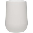 Borraccia termica a doppia parete da 360 ml Corzo FullGadgets.com