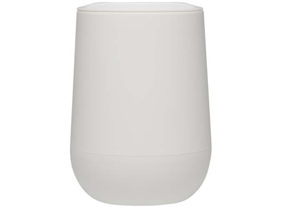 Borraccia termica a doppia parete da 360 ml Corzo FullGadgets.com