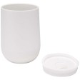 Borraccia termica a doppia parete da 360 ml Corzo FullGadgets.com