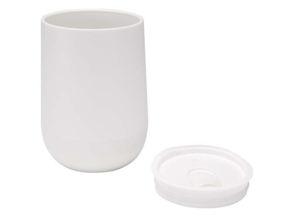 Borraccia termica a doppia parete da 360 ml Corzo FullGadgets.com