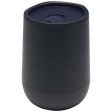 Borraccia termica a doppia parete da 360 ml Corzo FullGadgets.com