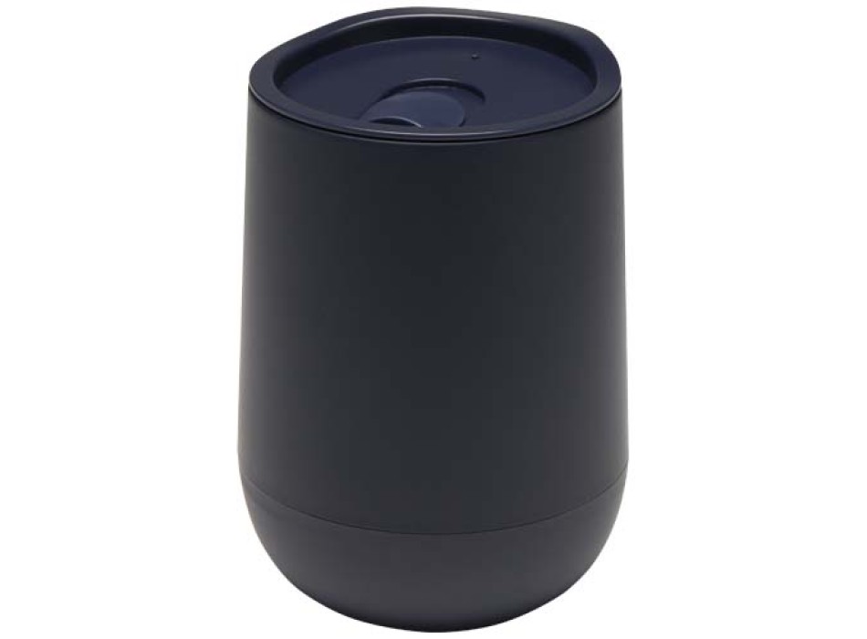 Borraccia termica a doppia parete da 360 ml Corzo FullGadgets.com