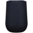 Borraccia termica a doppia parete da 360 ml Corzo FullGadgets.com