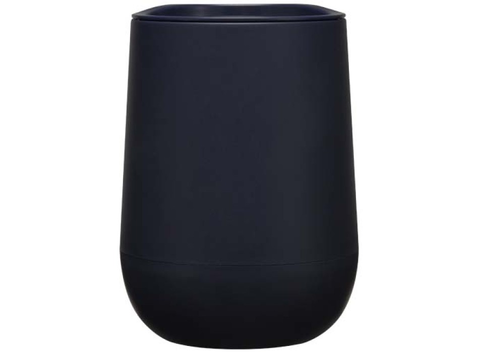 Borraccia termica a doppia parete da 360 ml Corzo FullGadgets.com