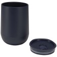 Borraccia termica a doppia parete da 360 ml Corzo FullGadgets.com
