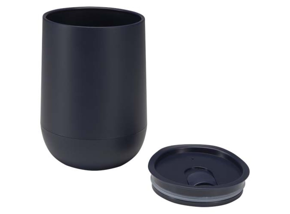 Borraccia termica a doppia parete da 360 ml Corzo FullGadgets.com
