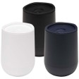 Borraccia termica a doppia parete da 360 ml Corzo FullGadgets.com