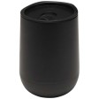 Borraccia termica a doppia parete da 360 ml Corzo FullGadgets.com