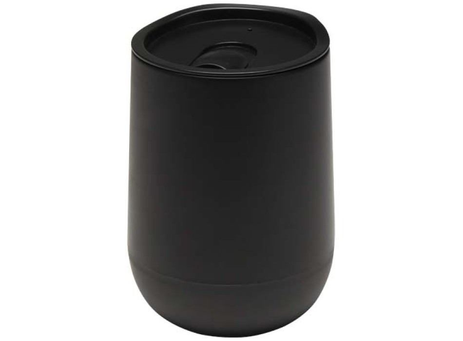 Borraccia termica a doppia parete da 360 ml Corzo FullGadgets.com