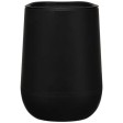 Borraccia termica a doppia parete da 360 ml Corzo FullGadgets.com