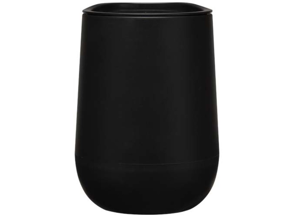 Borraccia termica a doppia parete da 360 ml Corzo FullGadgets.com