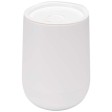 Borraccia termica a doppia parete da 360 ml Corzo FullGadgets.com
