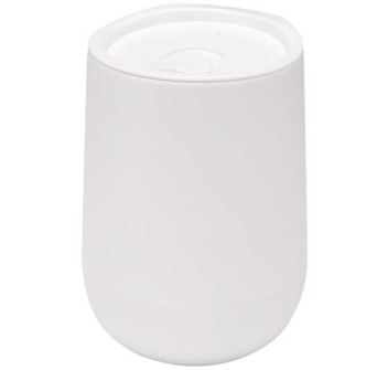 Borraccia termica a doppia parete da 360 ml Corzo FullGadgets.com