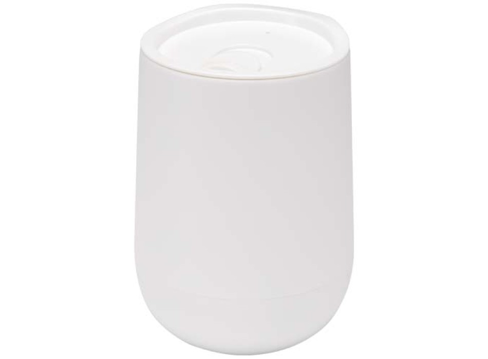 Borraccia termica a doppia parete da 360 ml Corzo FullGadgets.com