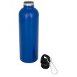Borraccia termica Atlantic con isolamento sottovuoto da 530 ml FullGadgets.com