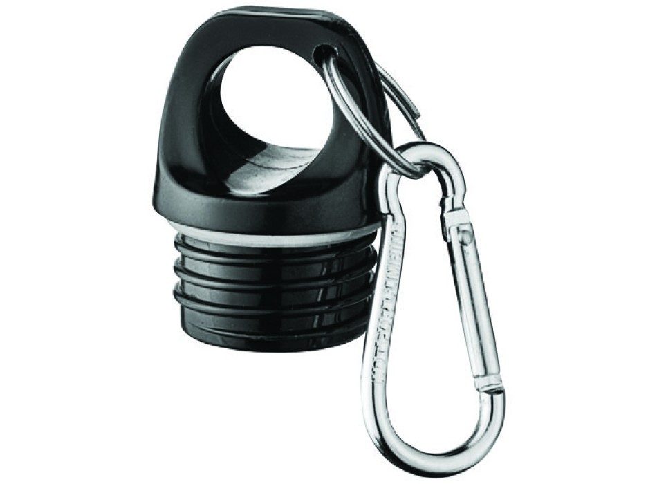 Borraccia termica Atlantic con isolamento sottovuoto da 530 ml FullGadgets.com