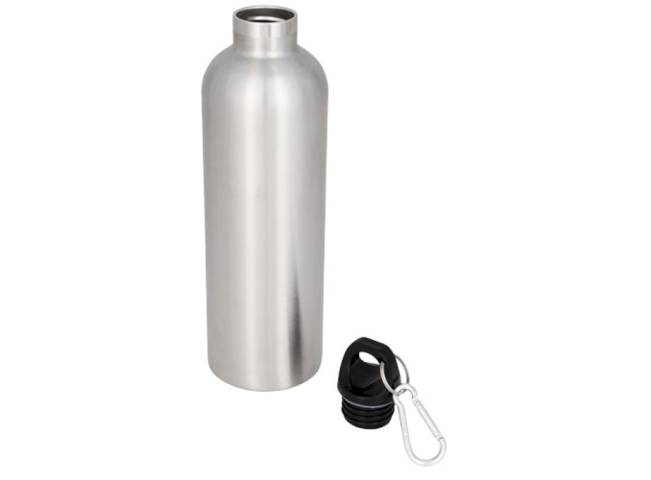 Borraccia termica Atlantic con isolamento sottovuoto da 530 ml FullGadgets.com