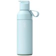 Borraccia termica con isolamento sottovuoto da 500 ml Ocean Bottle GO FullGadgets.com