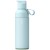Borraccia termica da 500 ml Ocean Bottle GO