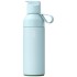 Borraccia termica da 500 ml Ocean Bottle GO