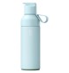 Borraccia termica con isolamento sottovuoto da 500 ml Ocean Bottle GO FullGadgets.com