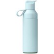 Borraccia termica con isolamento sottovuoto da 500 ml Ocean Bottle GO FullGadgets.com